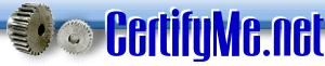 Forklift Operator Training and Certification