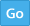 Go Button