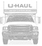 U-Haul