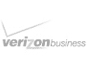 Verizon