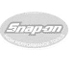 Snap-On