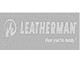 Leatherman