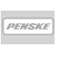 Penske