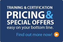 Pricing
