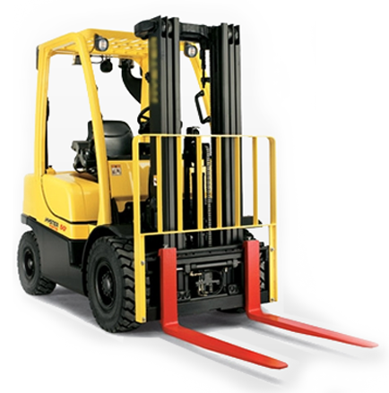 Forklift Certification Osha Online Training Get License In 1 Hour