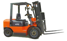 Why choose CertifyMe.net for your online forklift certification training
