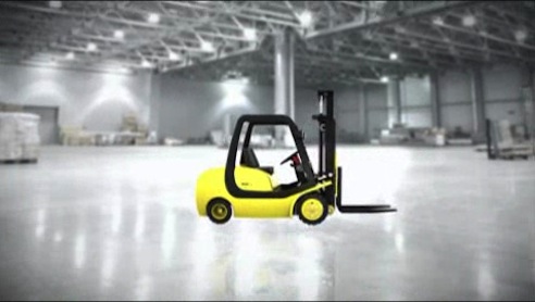Central Illinois Free Forklift Training For Vets Certifyme Net