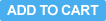 button-addtocart