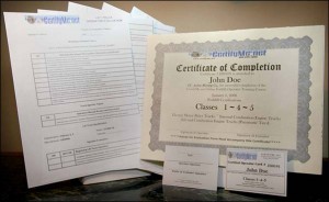 certificate-kit-big