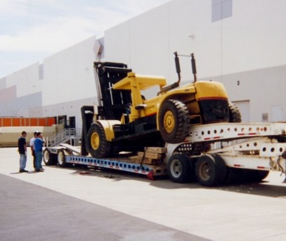 forklift license forklift license