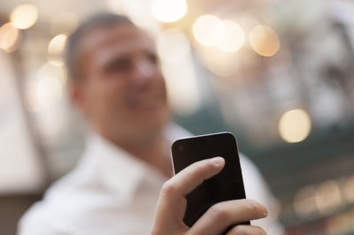 Forklift Games for Smartphones & Tablets
