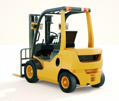 Forklift Repair And Replacement Guide Certifyme