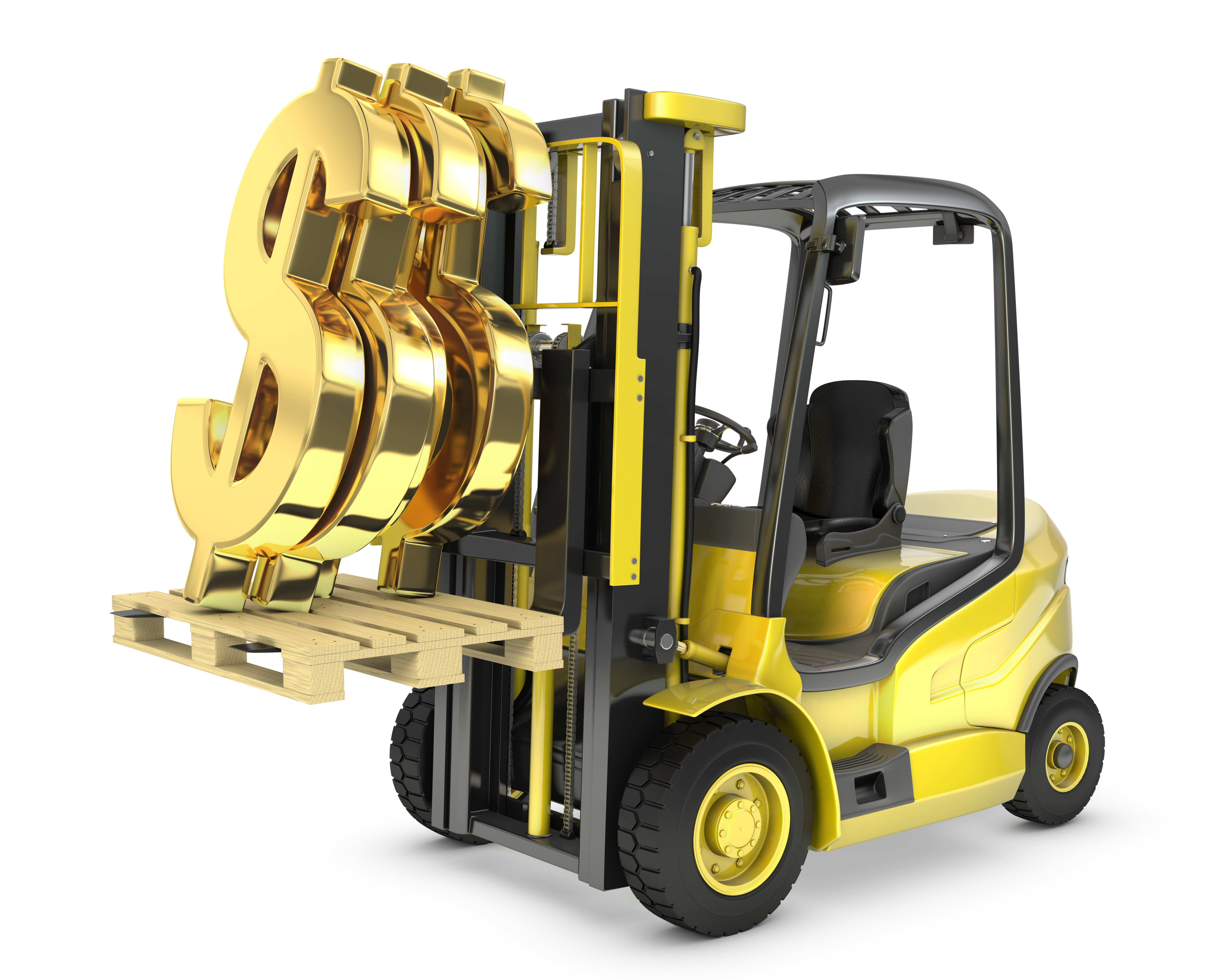 Guide To Buying And Operating Forklifts Certifyme