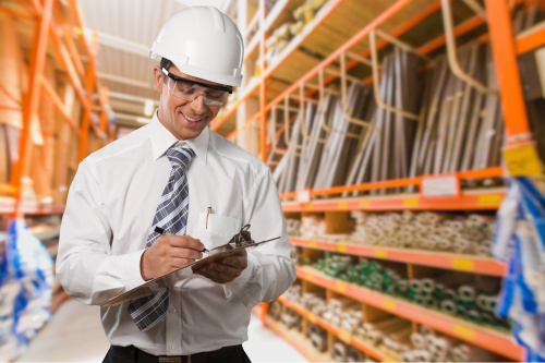 osha fines osha violations and fines