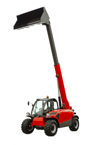 lull_telescopic_forklift