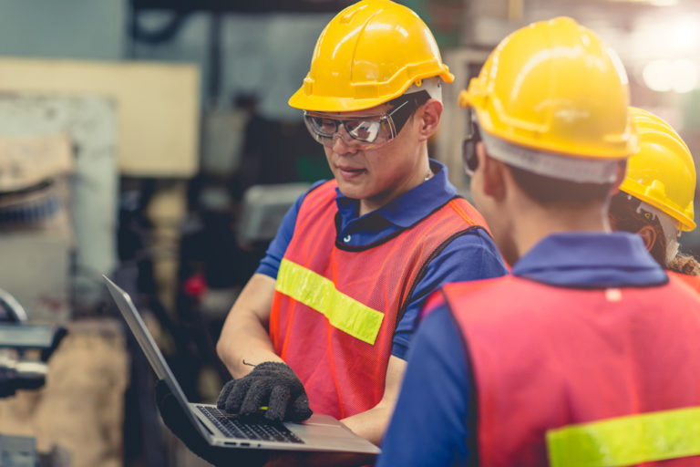 The Dangers of Hazardous Waste and Everything Else You Must Know