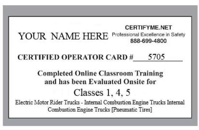 how-to-get-forklift-certified-online-today-certifyme