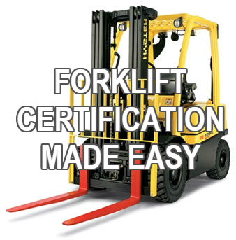 Osha Compliant Certification Made Easy Online Training