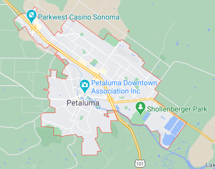 Petaluma Forklift Certification Get Online Training Today