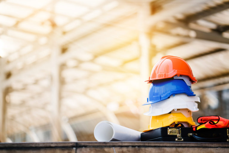 Man Lift Certification Everything You Must Know About Man Lift Man Lift Certification Everything You Must Know About Man Lift