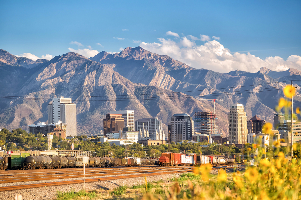 forklift certification utah