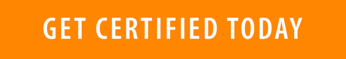 www.certifyme.net