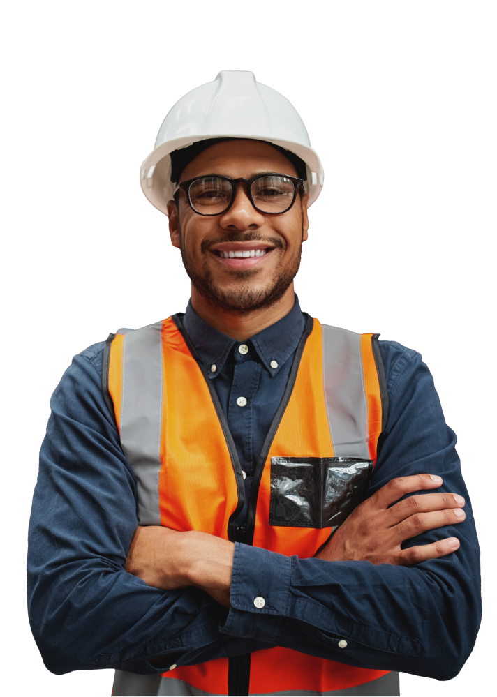 Forklift Certification Get OSHA Compliant In One Hour CertifyMe forklift-certification-get-osha-compliant-in-one-hour-certifyme